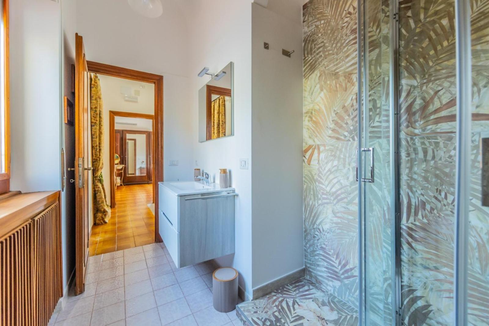 Villa Gatta Roma Dış mekan fotoğraf