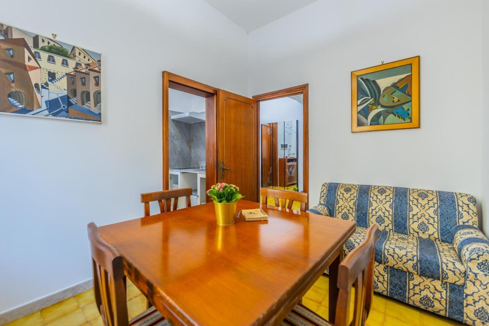 Villa Gatta Roma Dış mekan fotoğraf