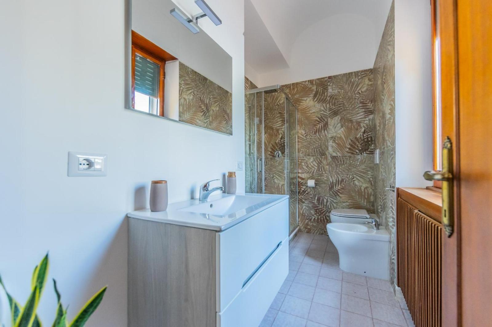 Villa Gatta Roma Dış mekan fotoğraf